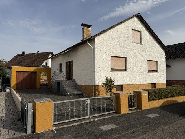 feines Einfamilienhaus in Münster – Ruhiges Wohnen mit viel Platz und Komfort feines Einfamilienhaus in Münster – Ruhiges Wohnen mit viel Platz und Komfort
