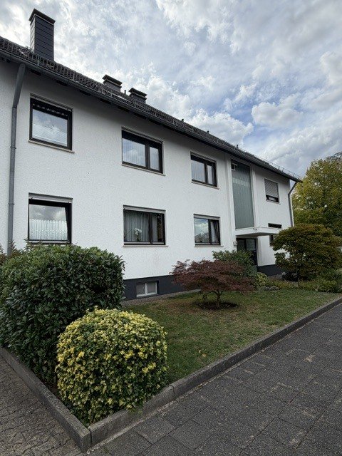 schöne Eigentumswohnung in Rödermark – Komfortables Wohnen schöne Eigentumswohnung in Rödermark – Komfortables Wohnen