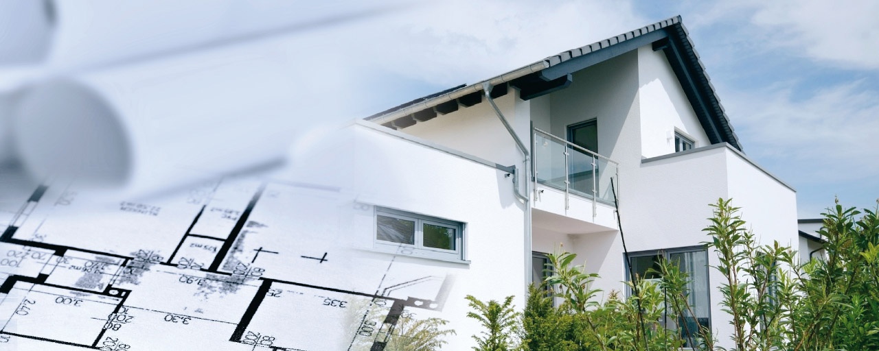 Klemenz GmbH, Klemenz Immobilien Klemenz GmbH, Klemenz Immobilien